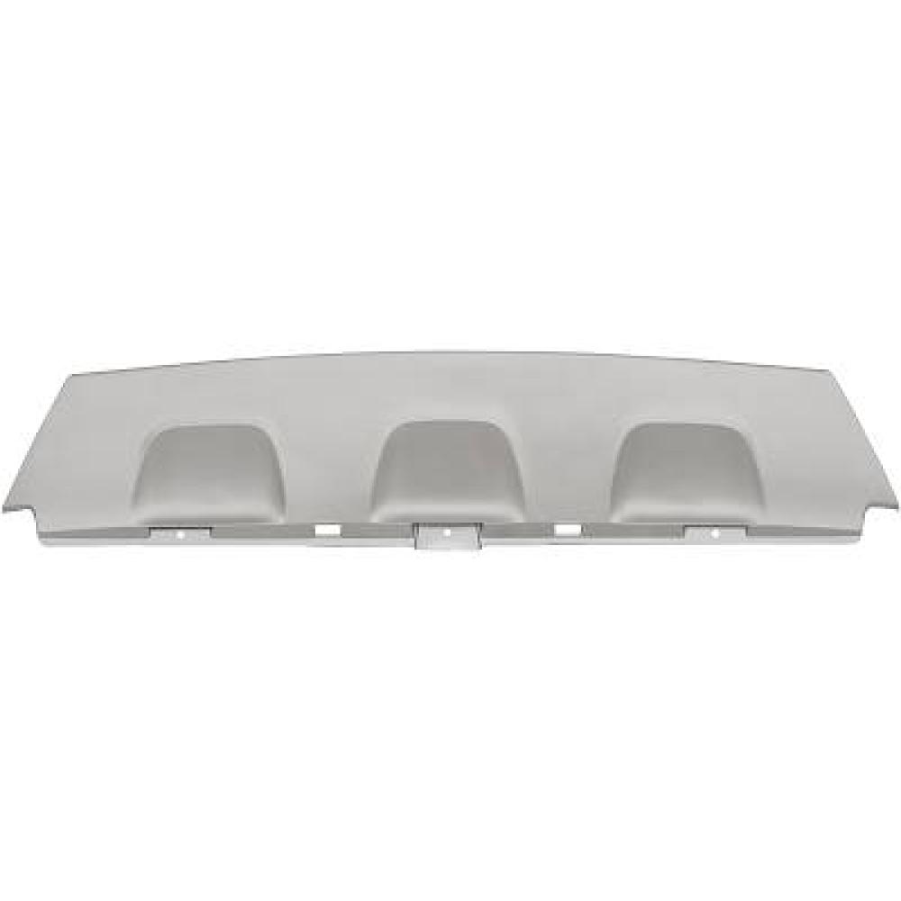 Enjoliveur, pare-chocs avant Volkswagen Tiguan (5N) 11-16