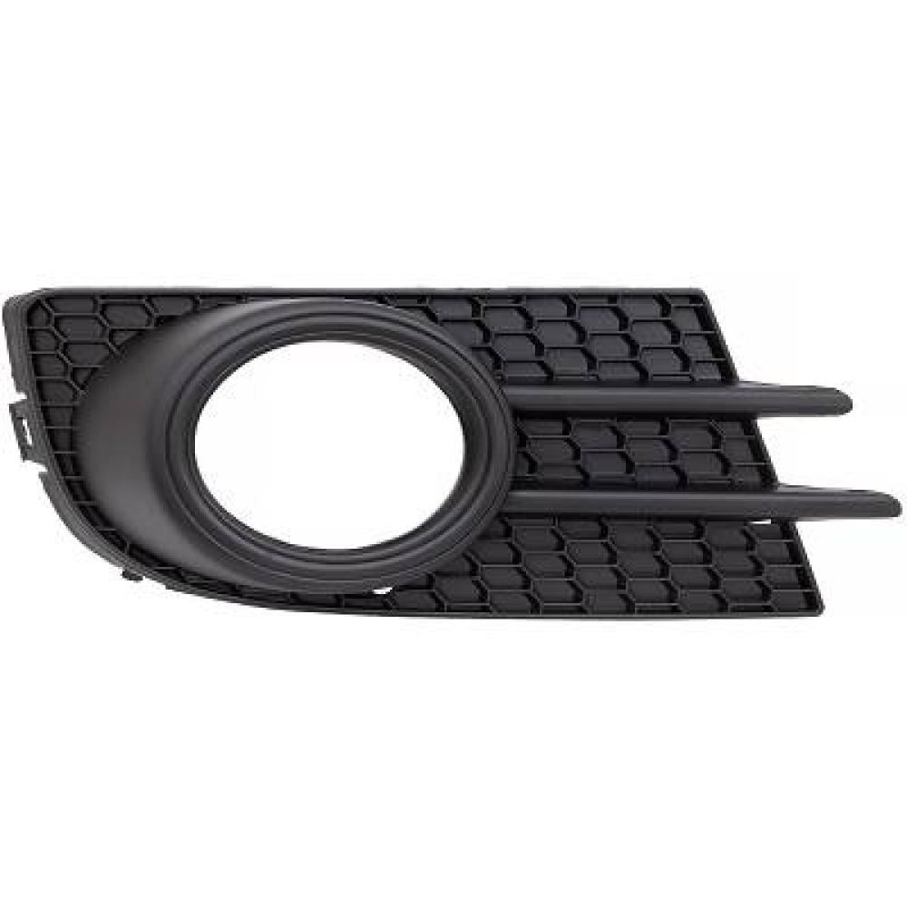Grille de ventilation, pare-chocs droite Volkswagen Tiguan (5N) 11-16