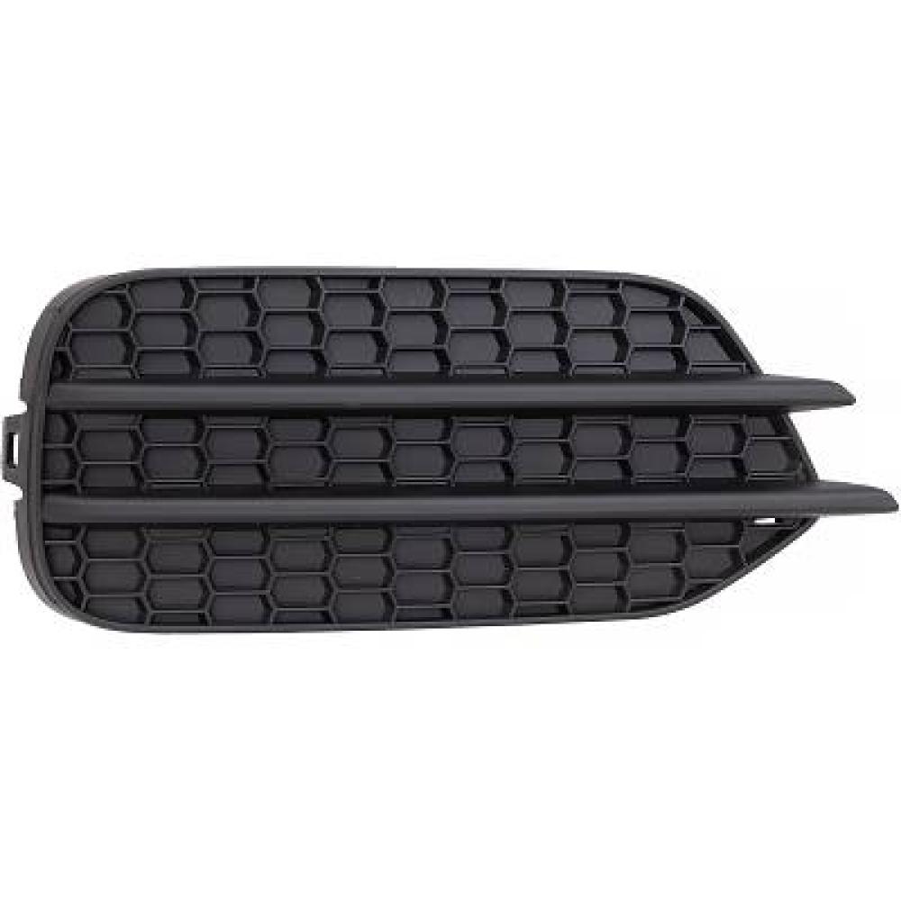 Grille de ventilation, pare-chocs droite Volkswagen Tiguan (5N) 11-16