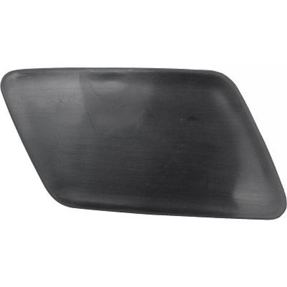 Enjoliveur, pare-chocs avant droite Volkswagen Tiguan (5N) 11-16