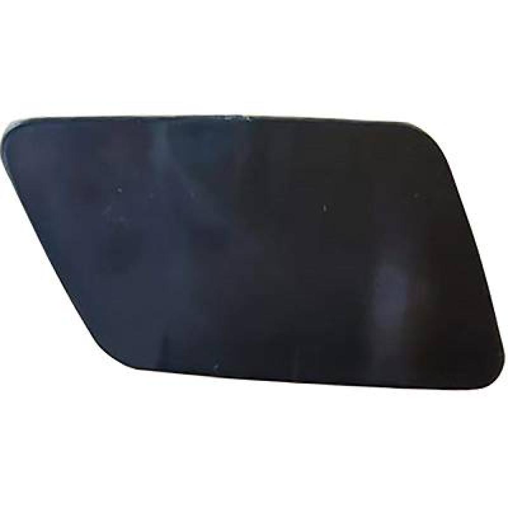 Enjoliveur, pare-chocs avant droite Volkswagen Tiguan (5N) 11-16