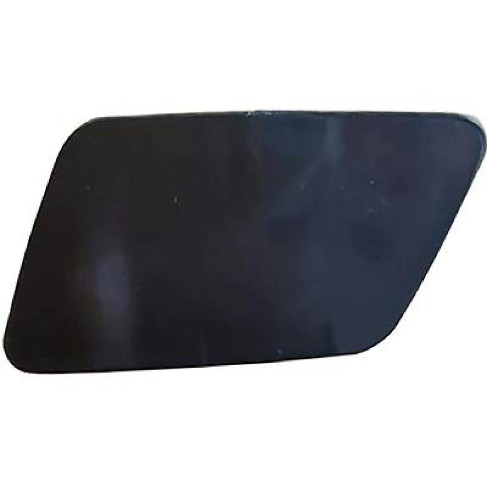 Enjoliveur, pare-chocs avant gauche Volkswagen Tiguan (5N) 11-16