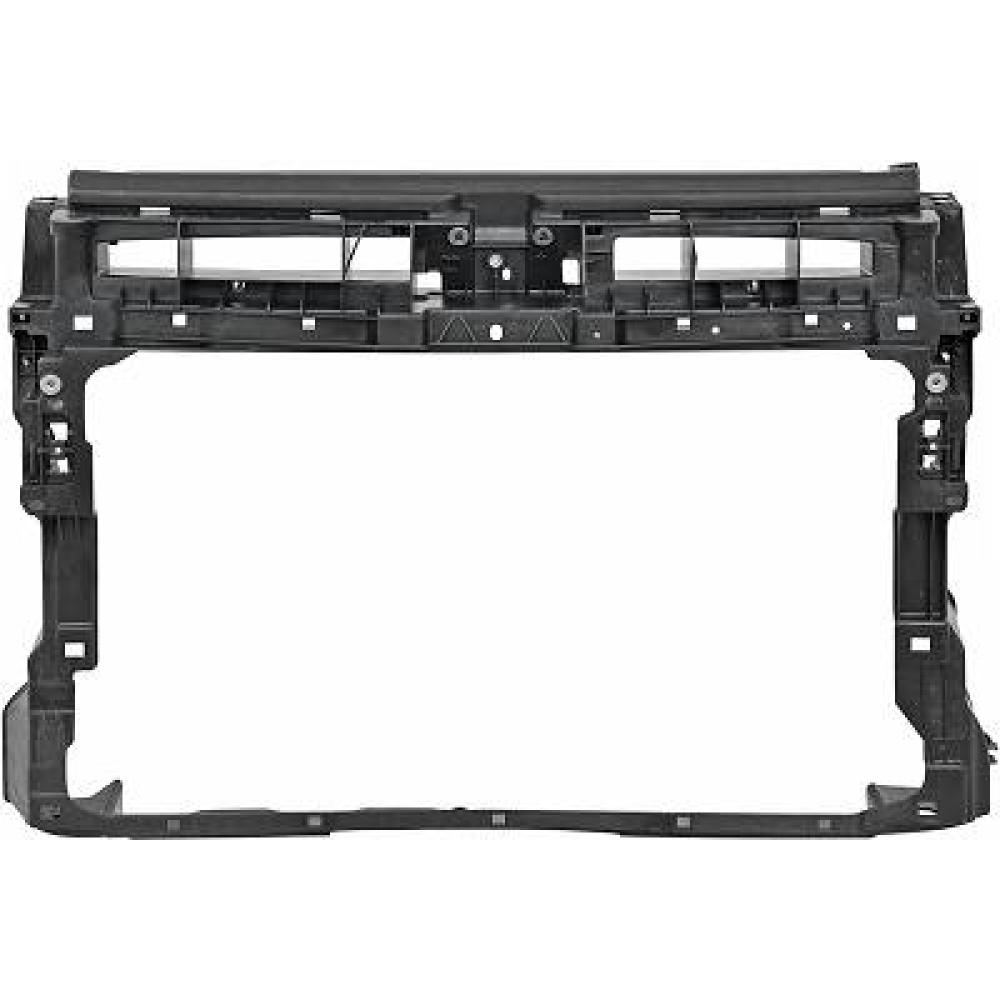 Revêtement avant Volkswagen Tiguan (AD1) 16-20