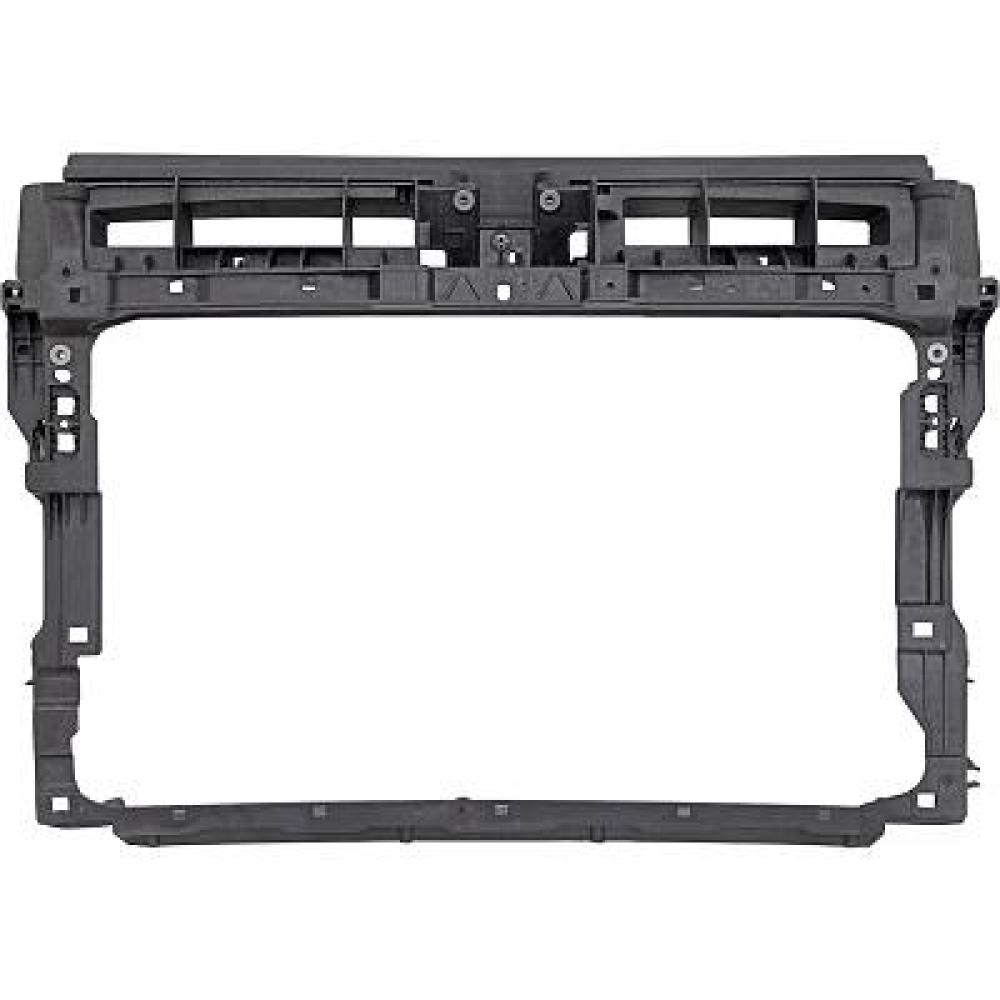 Revêtement avant Volkswagen Tiguan (AD1) 16-20