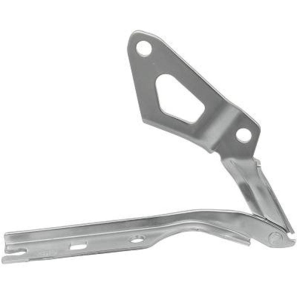 Charnière, capot-moteur gauche Volkswagen Tiguan (AD/AX) 21->>