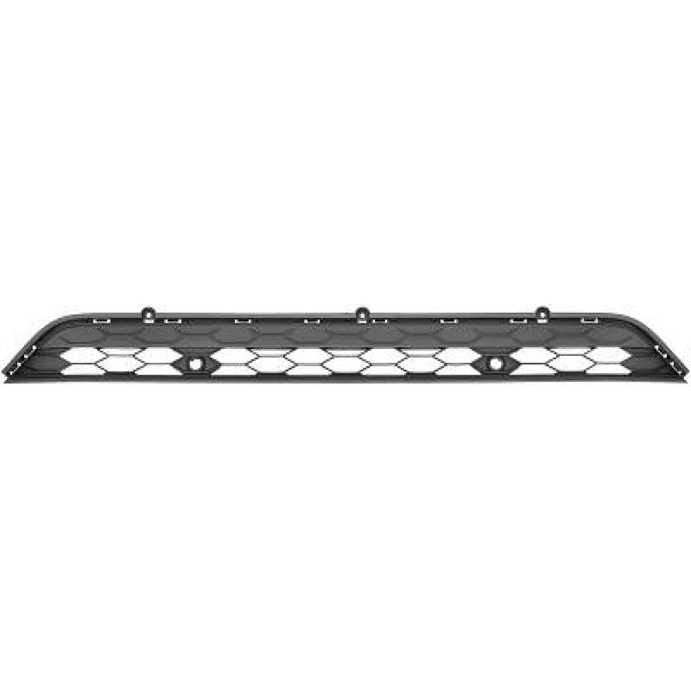 Grille de ventilation, pare-chocs centre Volkswagen Tiguan (AD1) 16-20