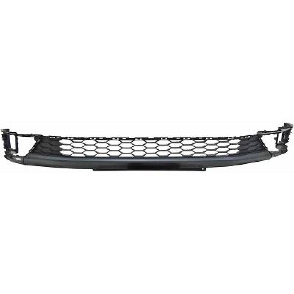 Spoiler avant Volkswagen Tiguan (AD1) 16-20