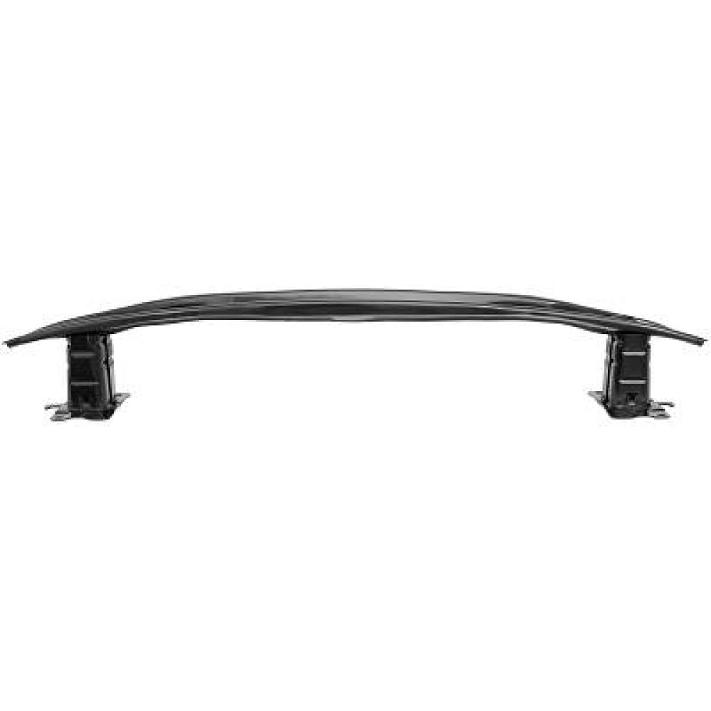 Amortisseur de choc, pare-chocs arrière Volkswagen Tiguan (AD/AX) 21->>