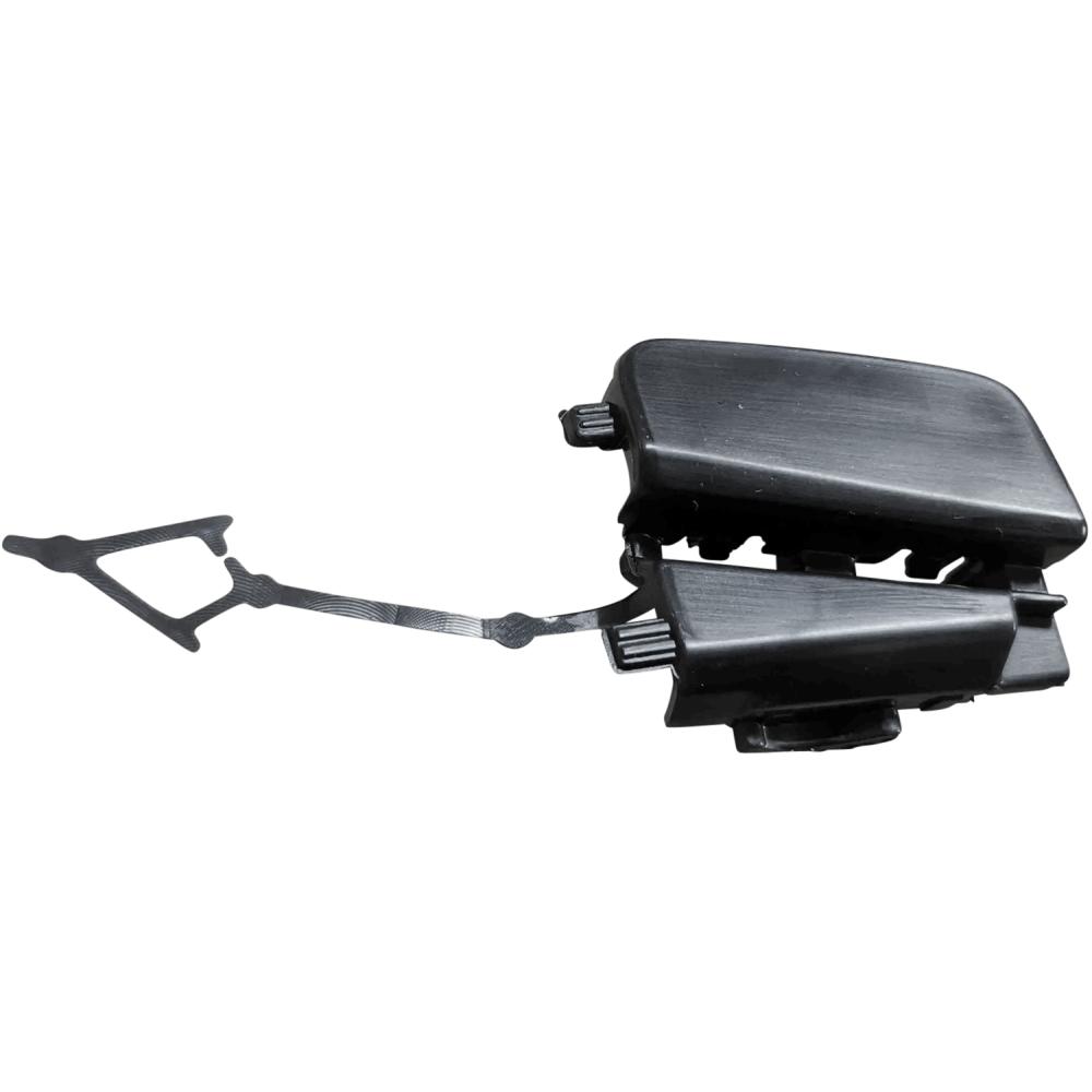 Capuchon, crochet de remorquage avant Volkswagen Tiguan (AD/AX) 21->>