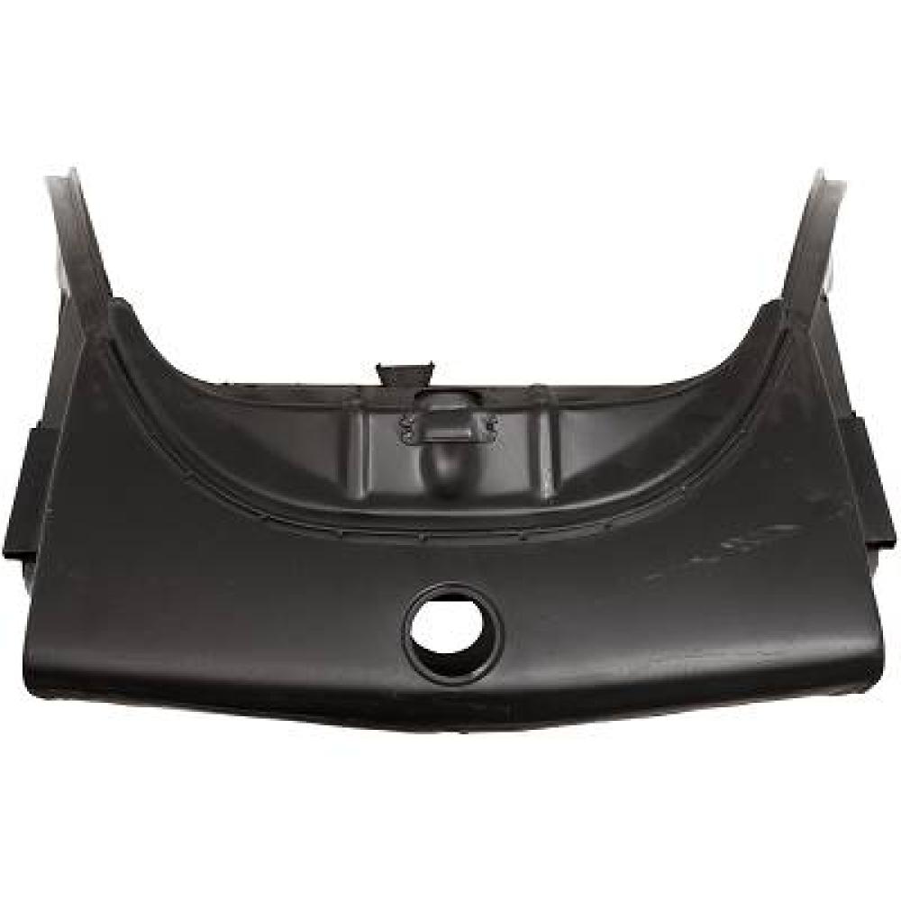 Revêtement avant Volkswagen Käfer alle Modelle