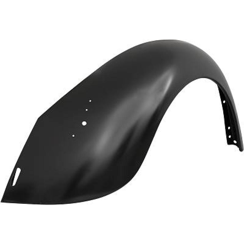 Aile arrière droite Volkswagen Käfer alle Modelle