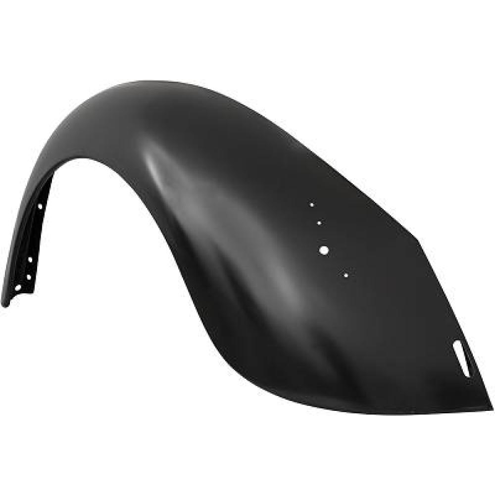 Aile arrière gauche Volkswagen Käfer alle Modelle