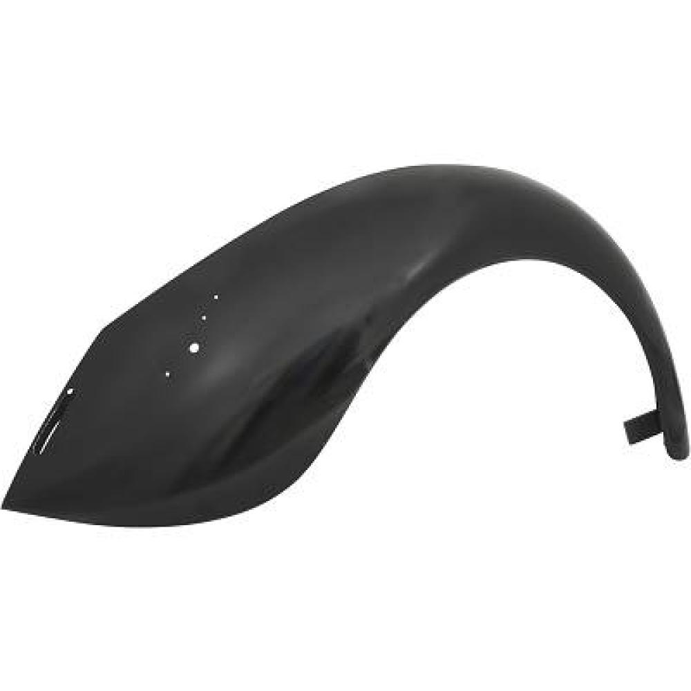 Aile arrière droite Volkswagen Käfer alle Modelle