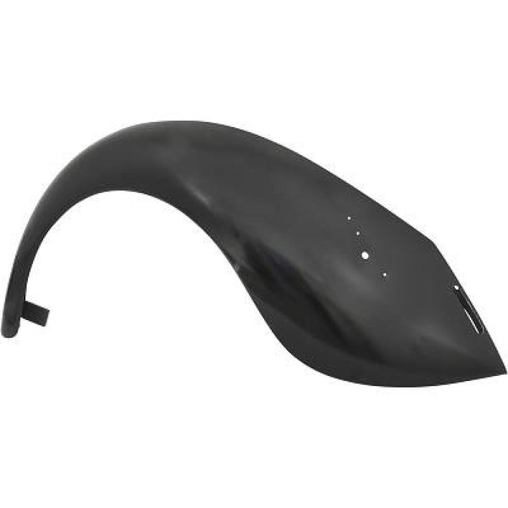 Aile arrière gauche Volkswagen Käfer alle Modelle