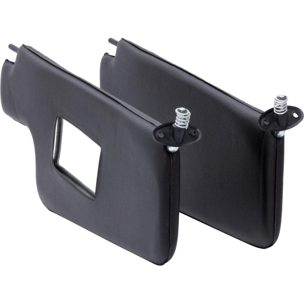 Pare-soleil Volkswagen Käfer 1938->>