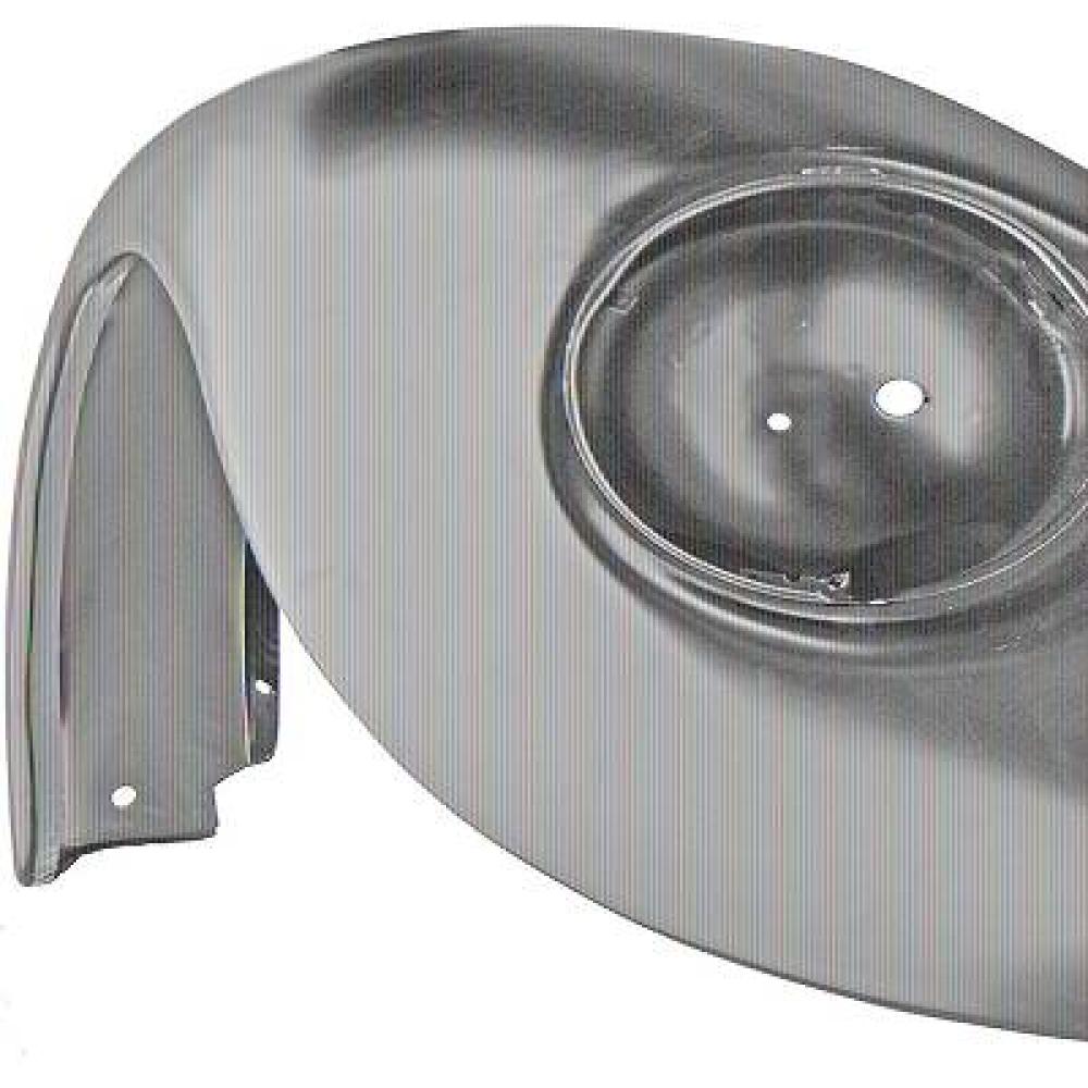 Aile avant gauche Volkswagen Käfer alle Modelle