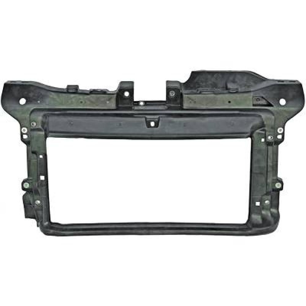 Revêtement avant Volkswagen New Beetle 97-10