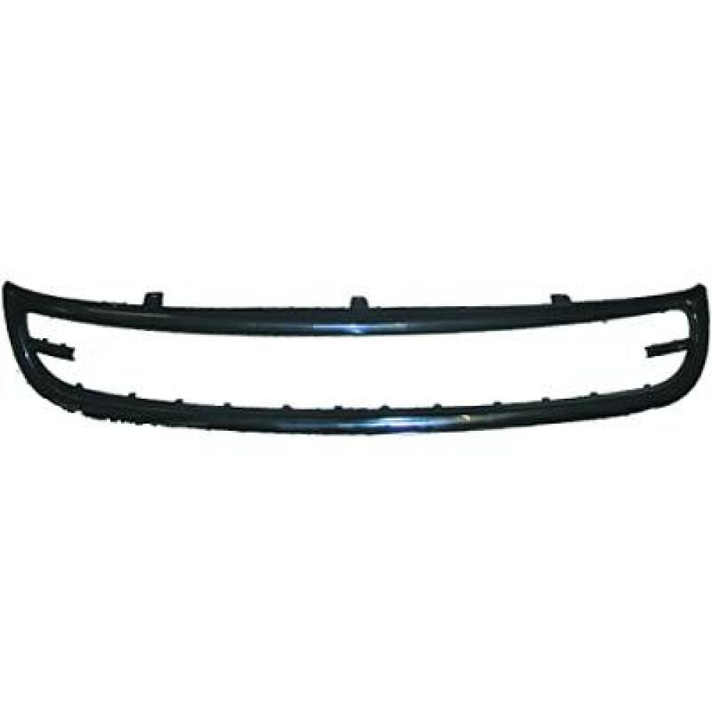 Spoiler avant Volkswagen New Beetle 97-10