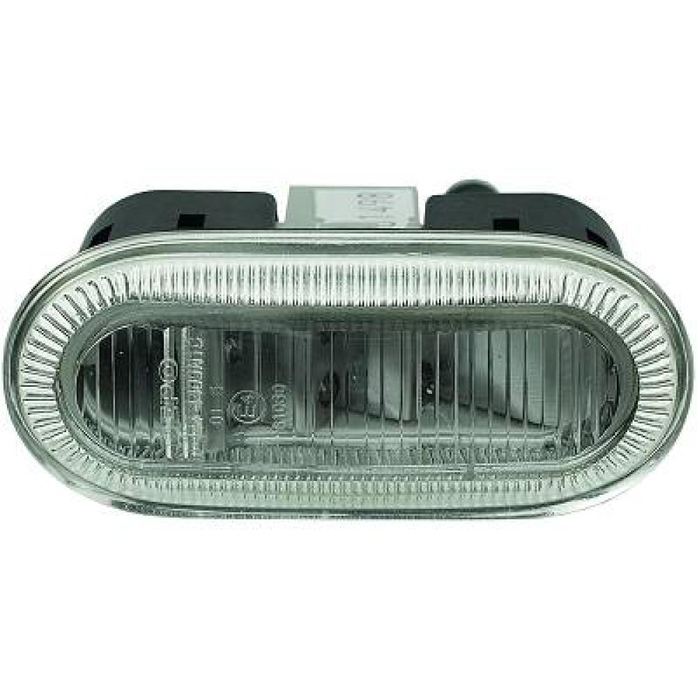Feu clignotant Montage latéral Volkswagen New Beetle 97-10
