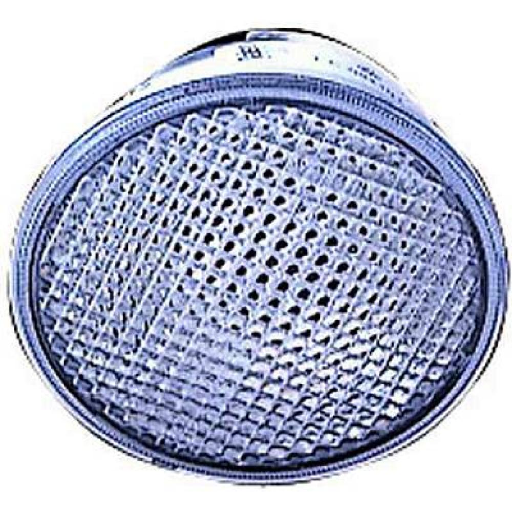 Feu de recul droite Volkswagen New Beetle 97-10