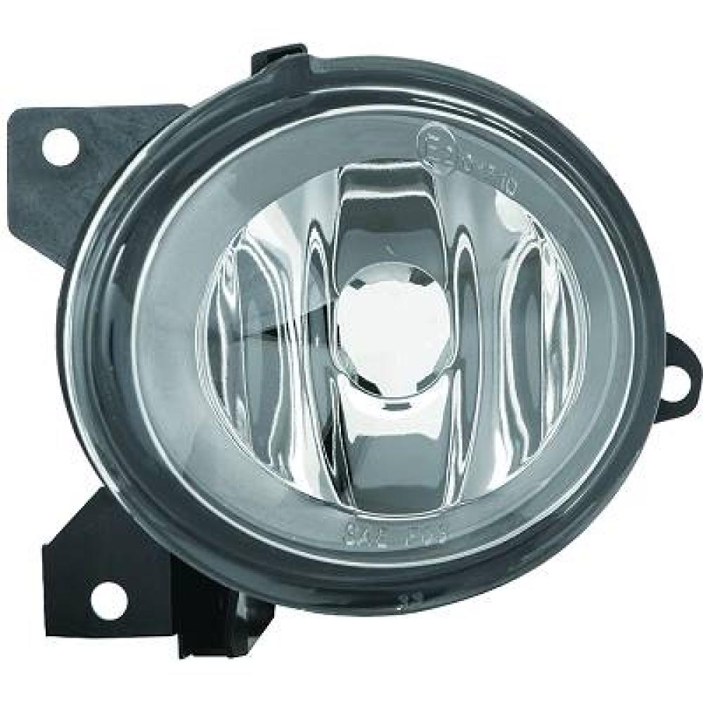 Projecteur antibrouillard gauche Volkswagen New Beetle 97-10