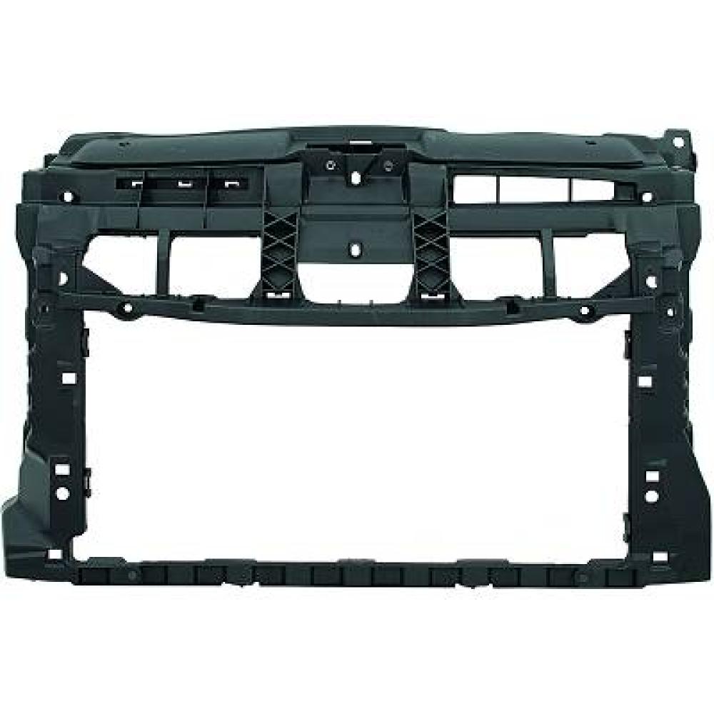 Revêtement avant Volkswagen Beetle 11->>