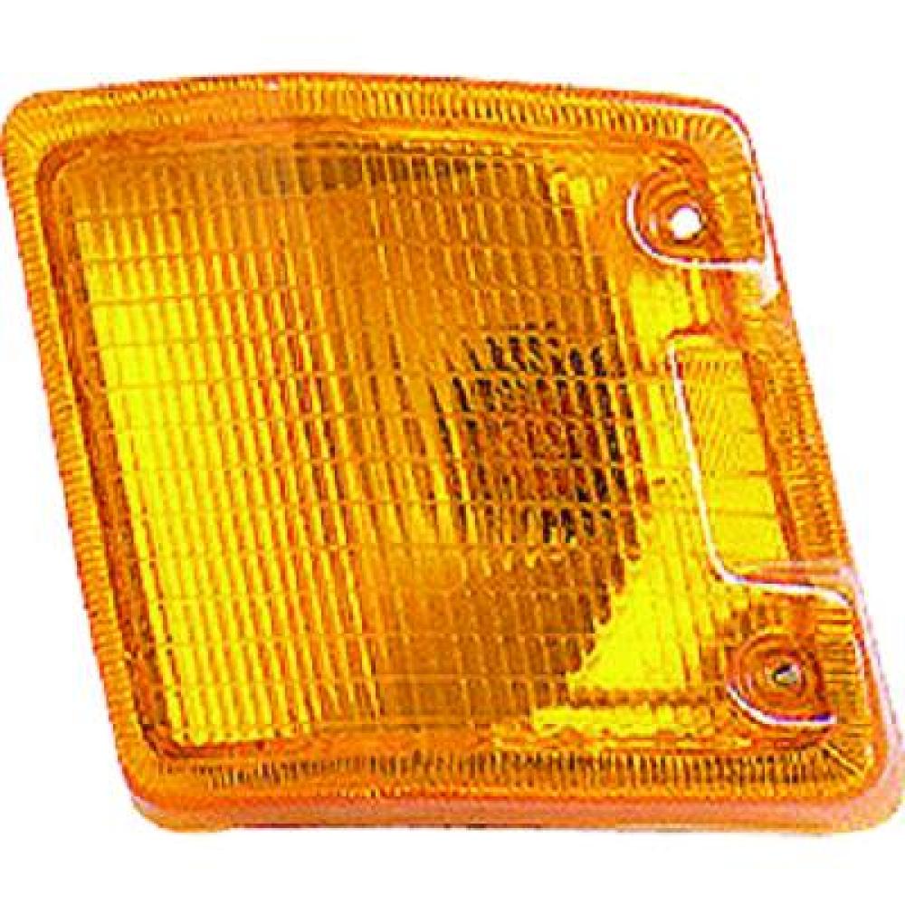 Feu clignotant avant droite Volkswagen T3 79->