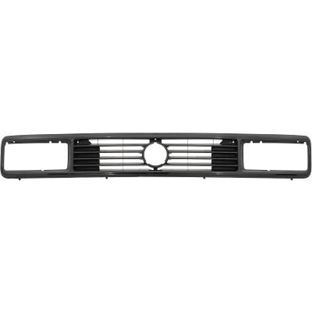 Grille de radiateur Volkswagen T3 79->