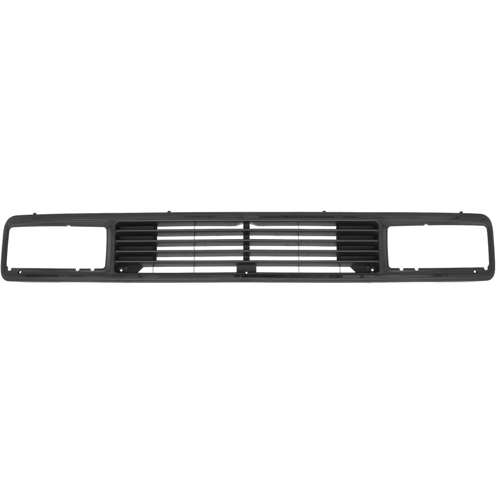 Grille de radiateur avant Volkswagen T3 79-92