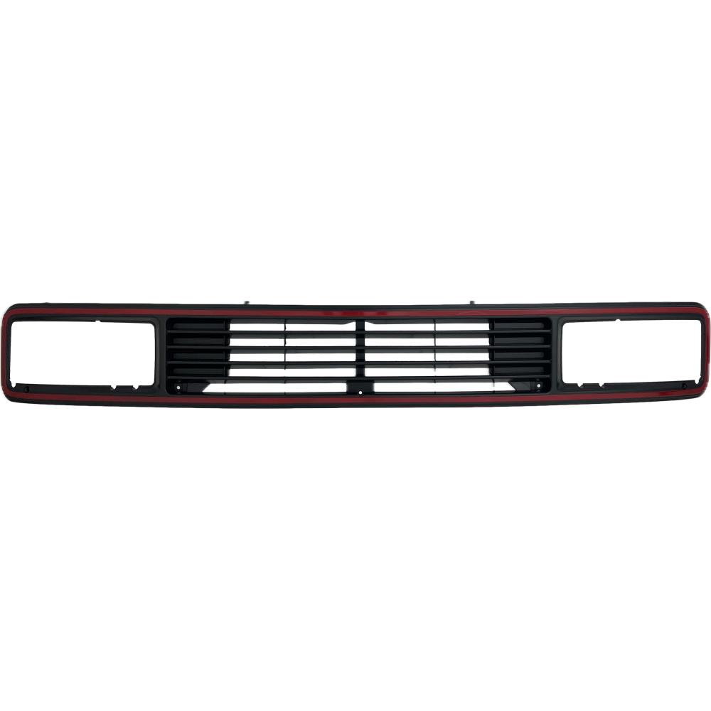 Grille de radiateur avant Volkswagen T3 79-92