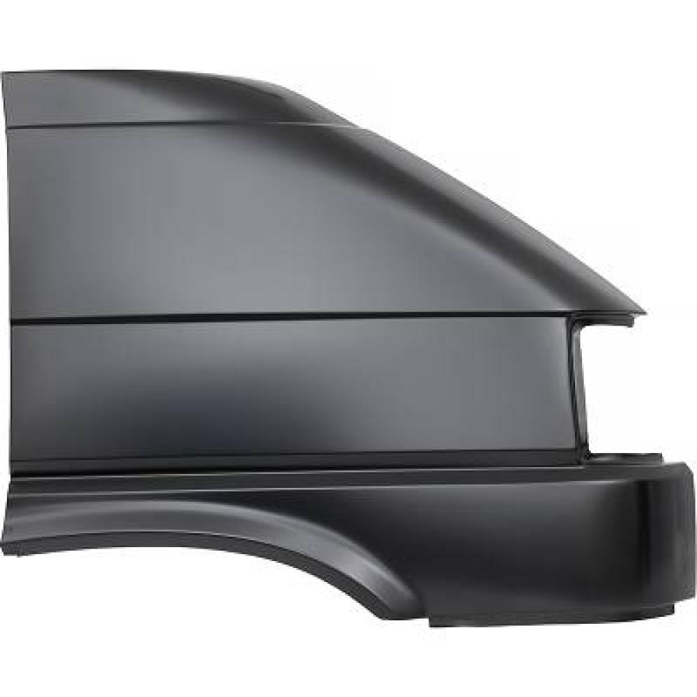 Aile avant droite Volkswagen T4 Transporter 90-03