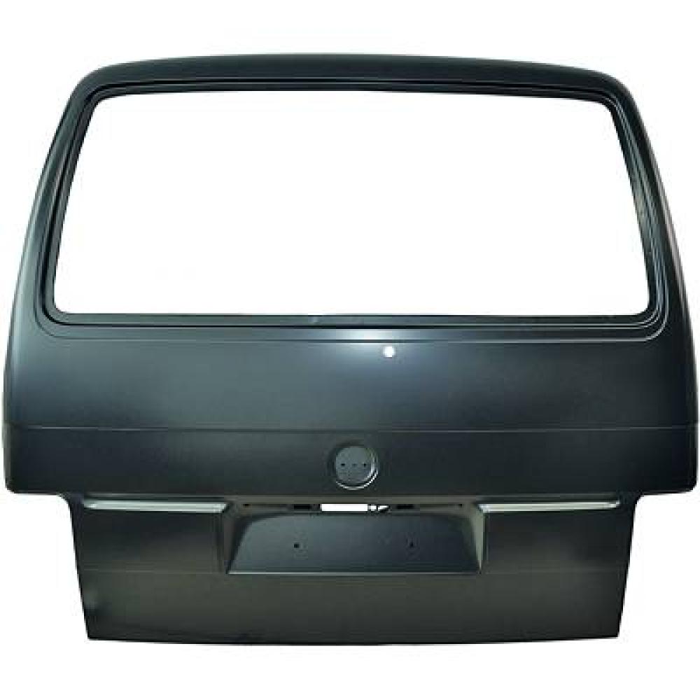 Couvercle de coffre à bagages/de compartiment de chargement Volkswagen T4 Transporter 90-03
