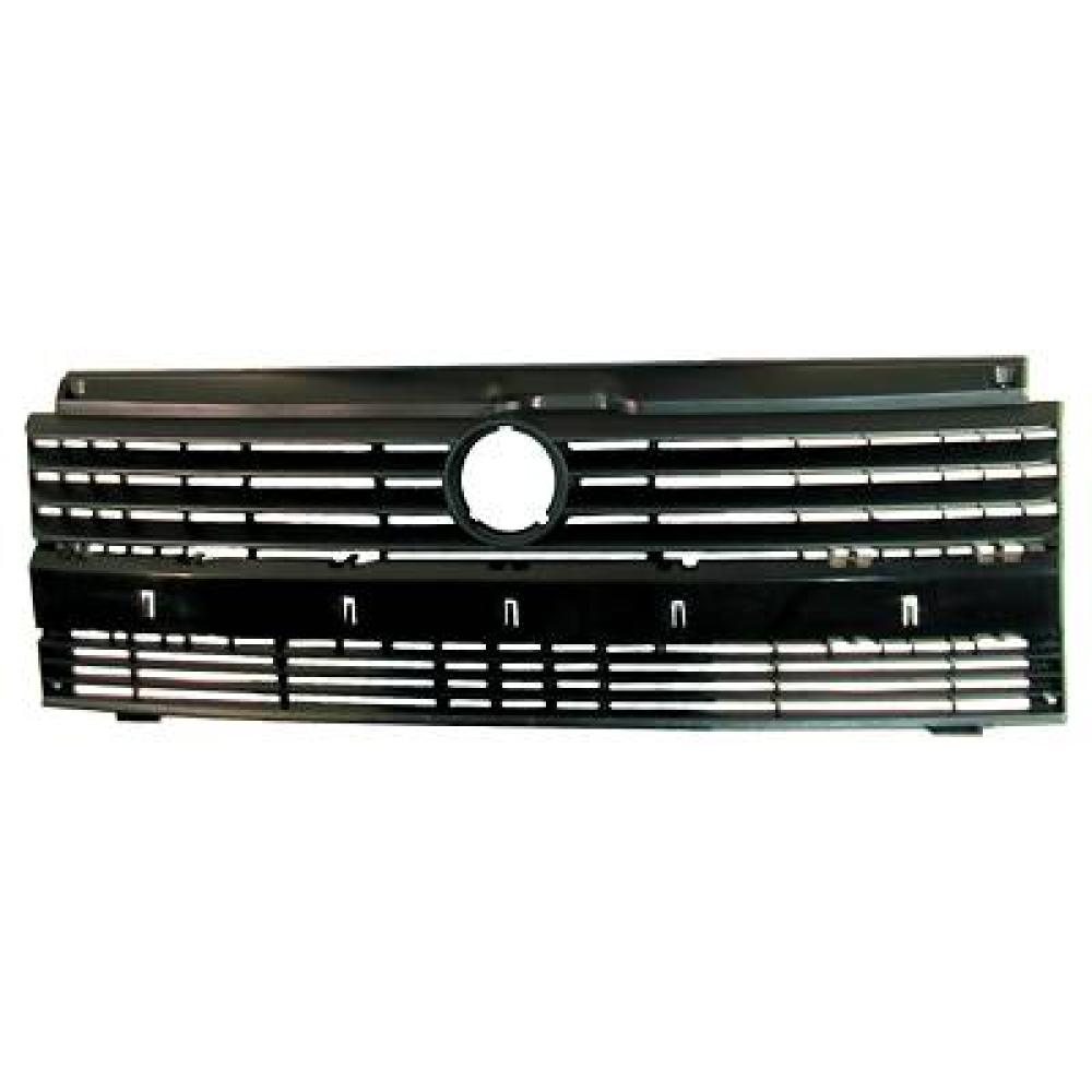 Grille de radiateur Volkswagen T4 Transporter 90-03