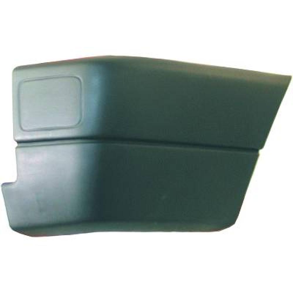 Pare-chocs arrière droite Volkswagen T4 Transporter 90-03