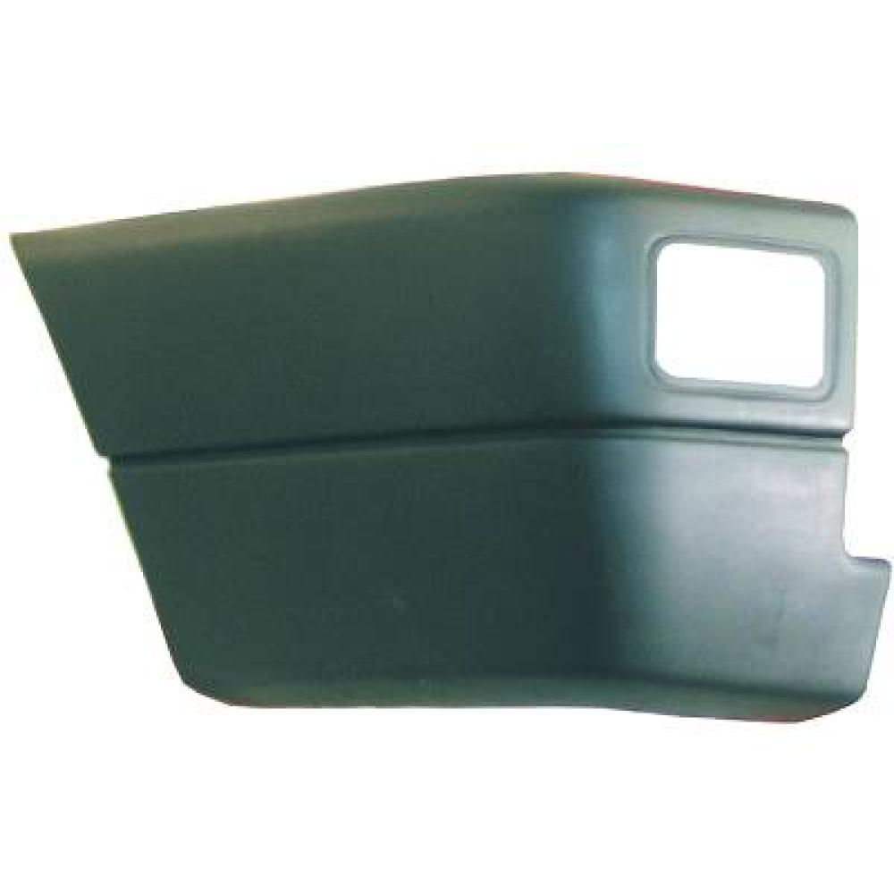 Pare-chocs arrière gauche Volkswagen T4 Transporter 90-03