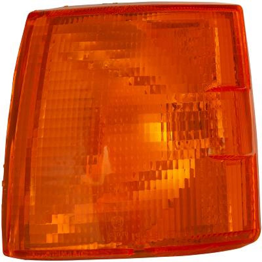 Feu clignotant avant gauche Volkswagen T4 Transporter 90-03