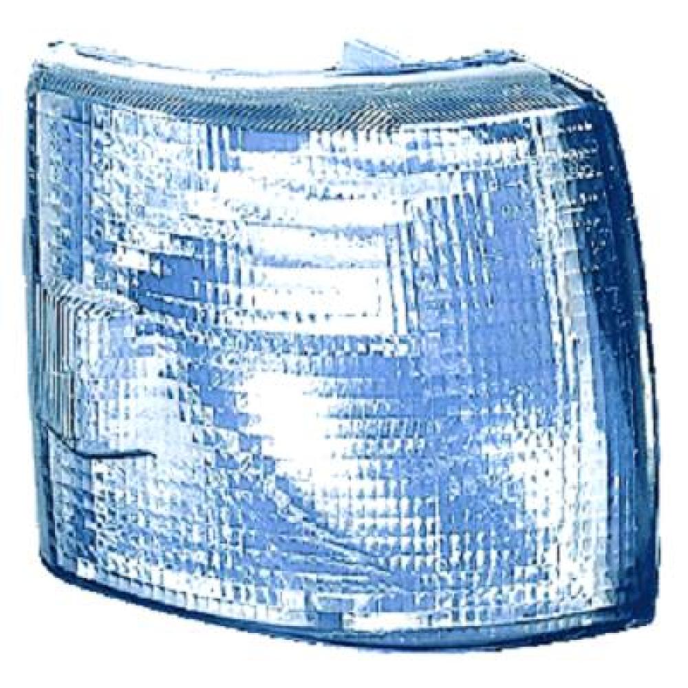 Feu clignotant avant gauche Volkswagen T4 Transporter 90-03