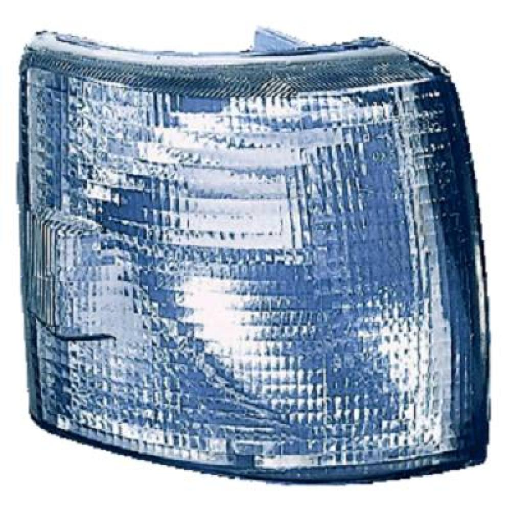 Feu clignotant avant droite Volkswagen T4 Transporter 90-03