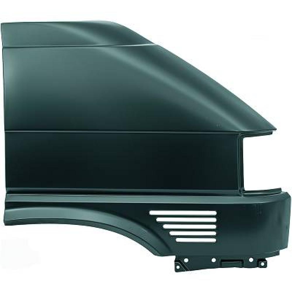 Aile avant droite Volkswagen T4 Transporter 90-03