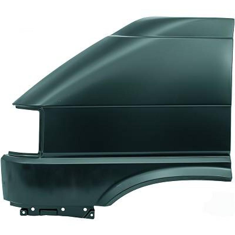 Aile avant gauche Volkswagen T4 Transporter 90-03