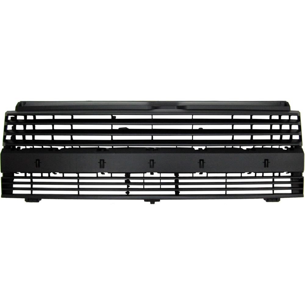 Volkswagen T4 Transporter 90-03