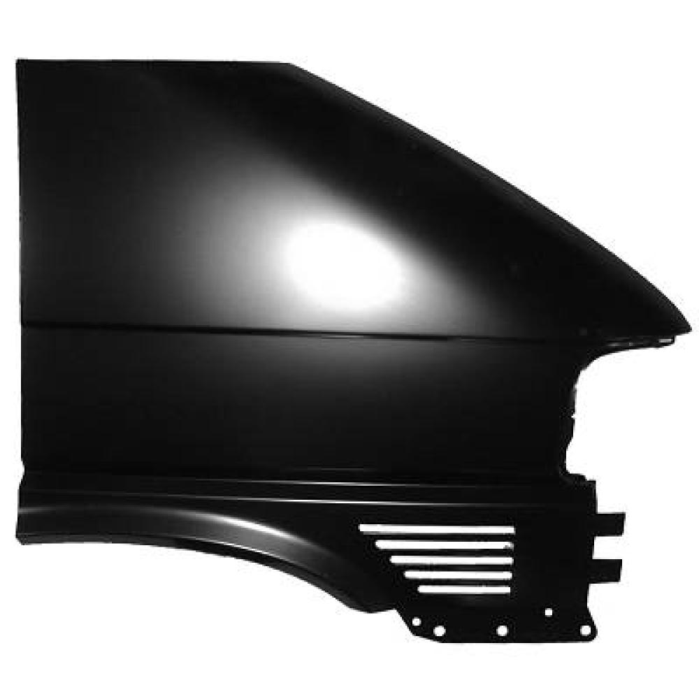 Aile avant droite Volkswagen T4 Caravelle/Multivan 96-03