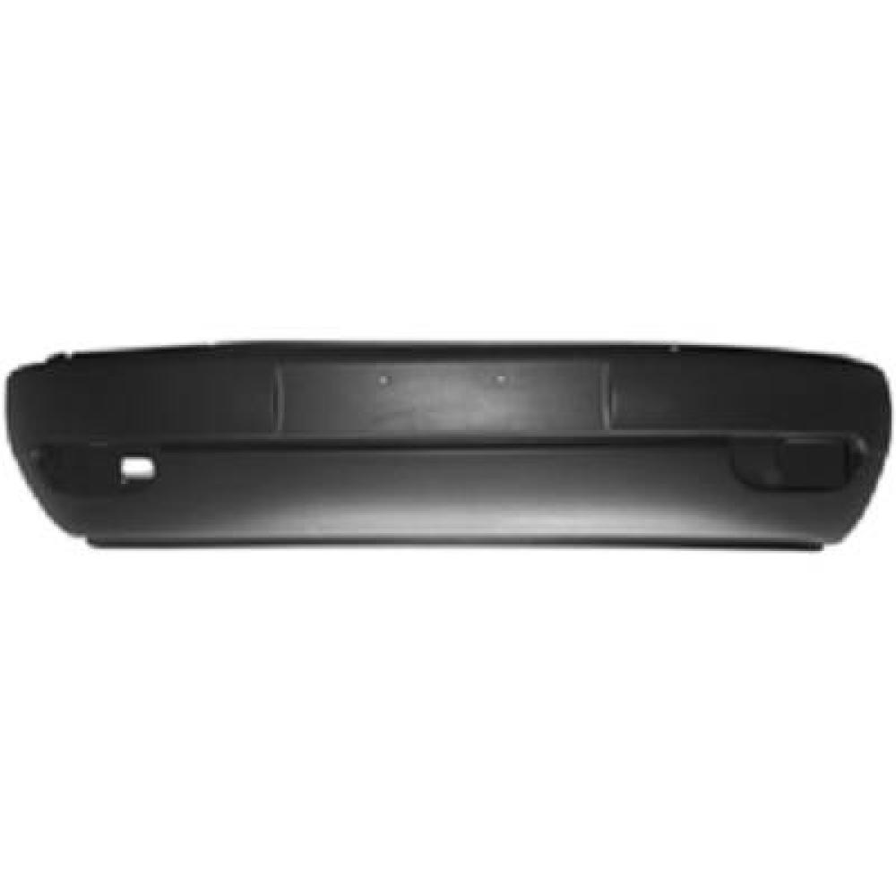 Pare-chocs avant Volkswagen T4 Caravelle/Multivan 96-03