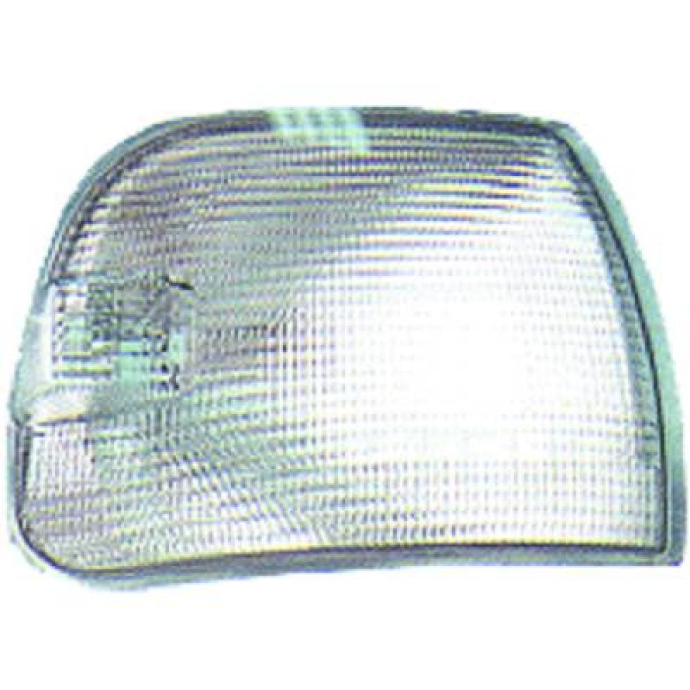Feu clignotant avant droite Volkswagen T4 Caravelle/Multivan 96-03