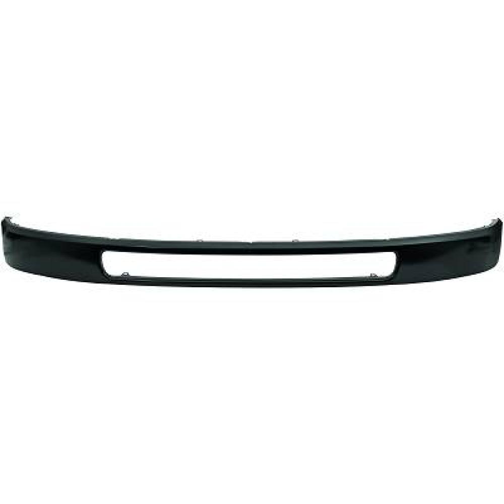 Enjoliveur, grille de radiateur avant Volkswagen T4 Caravelle/Multivan 96-03
