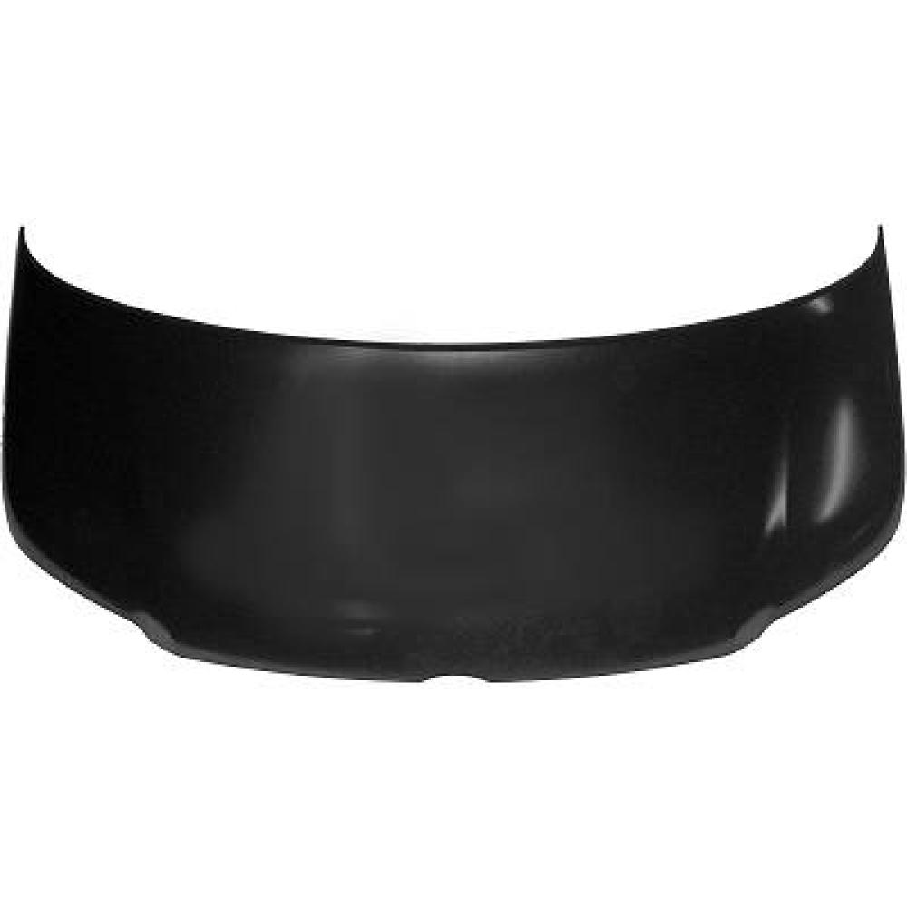 Capot-moteur Volkswagen T5 Multivan/Caravelle 03-09