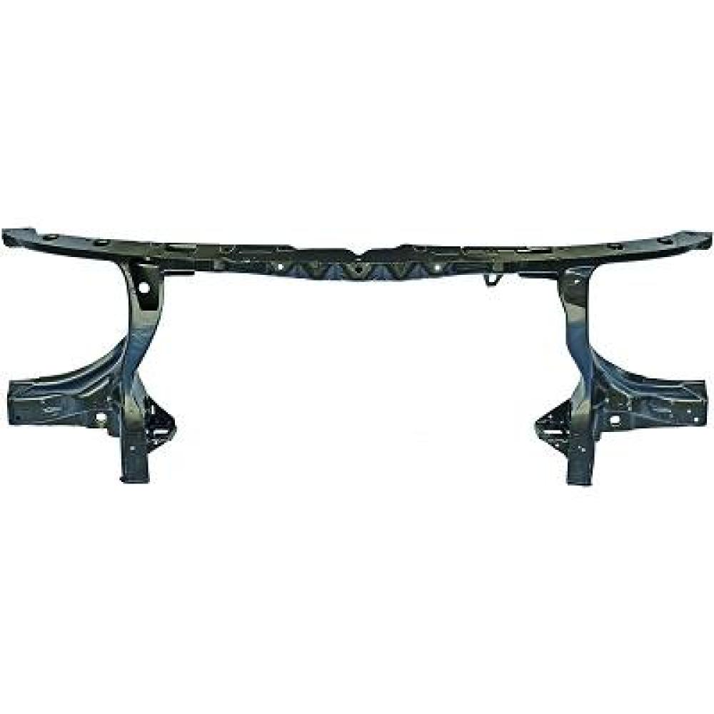 Revêtement avant Volkswagen T5 Multivan/Caravelle 03-09