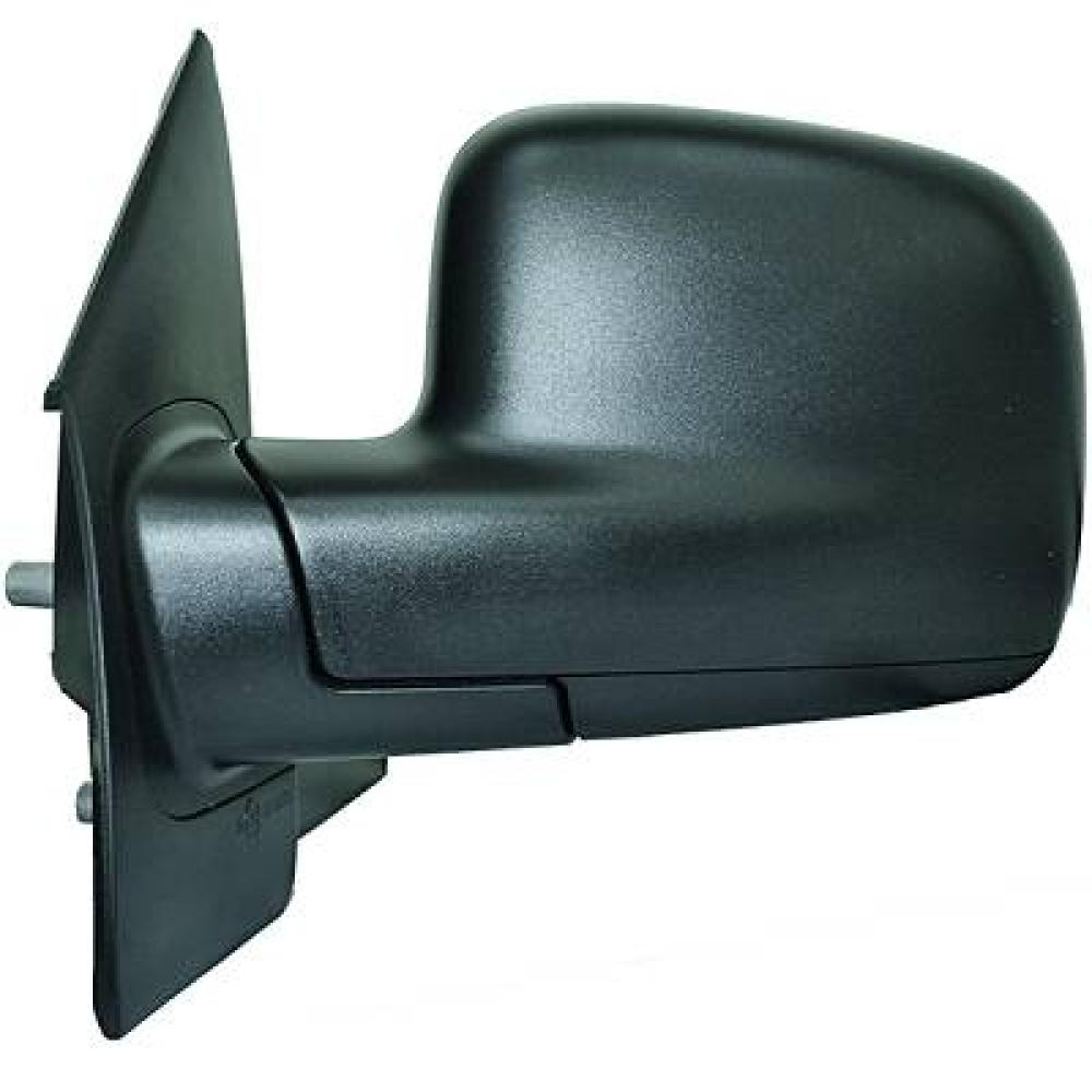 Rétroviseur extérieur gauche Volkswagen T5 Multivan/Caravelle 03-09