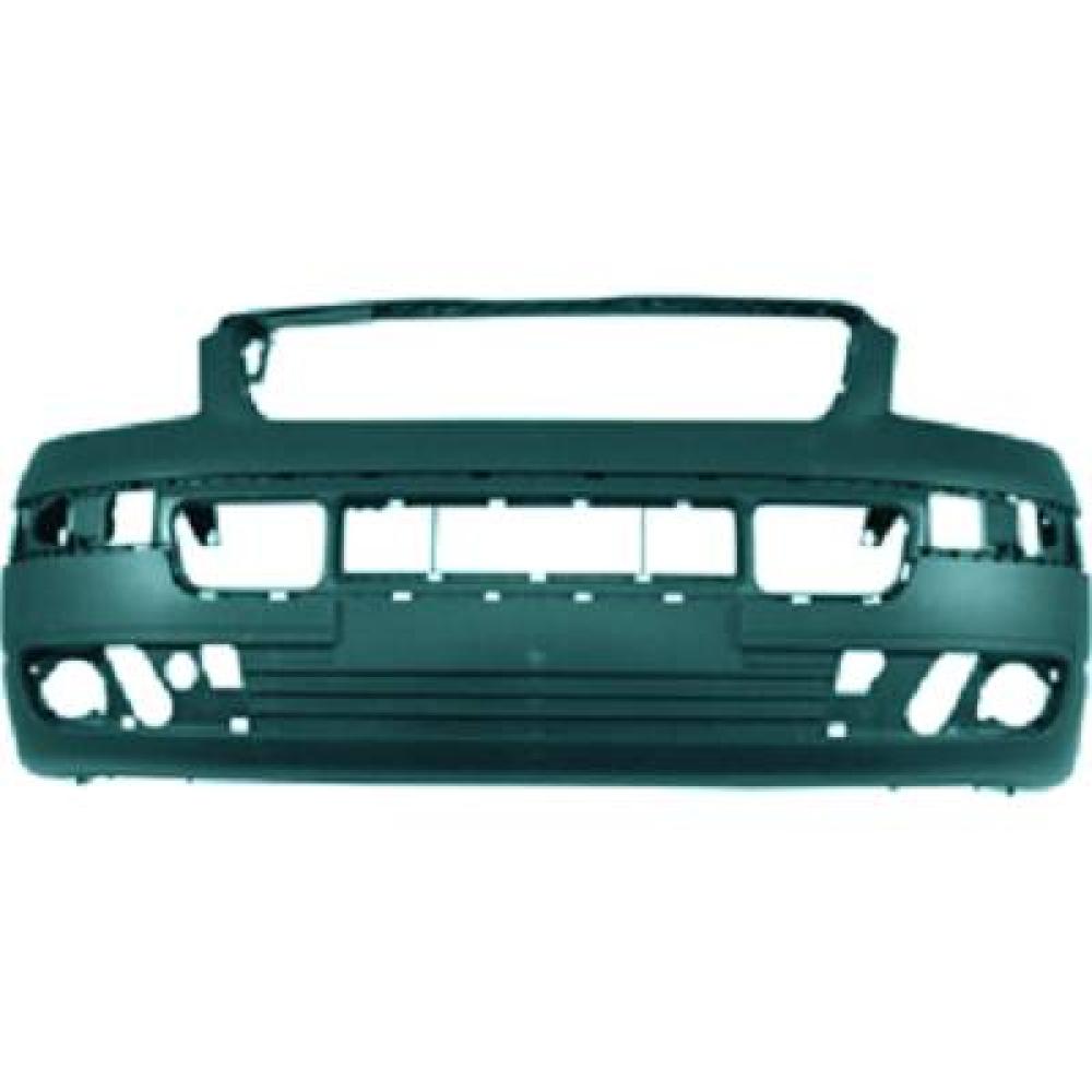 Pare-chocs avant Volkswagen T5 Transporter 03-09