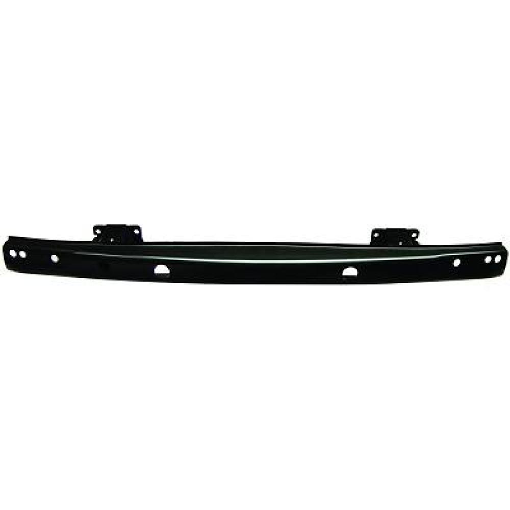 Support, pare-chocs arrière Volkswagen T5 Multivan/Caravelle 03-09